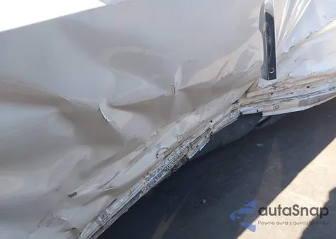 2017 Honda Civic Touring from USA, damaged, VIN 2HGFC1F97HH631639